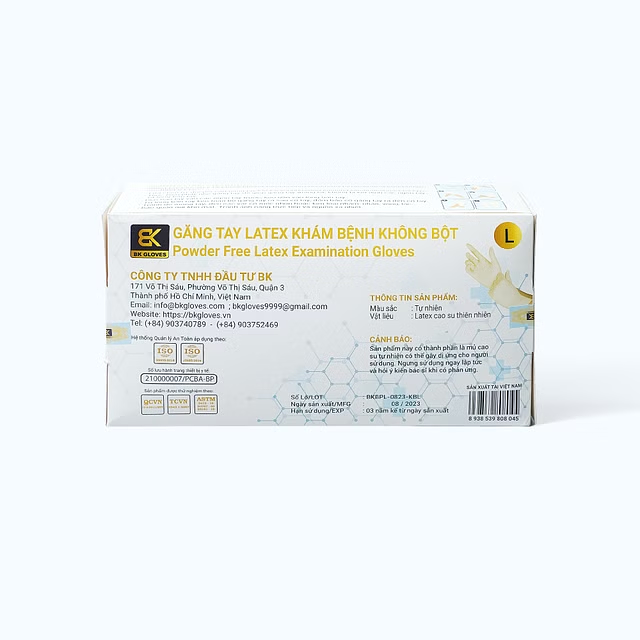 Product view 3