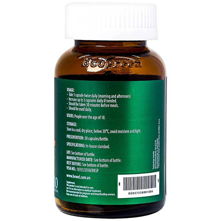 Product view 2