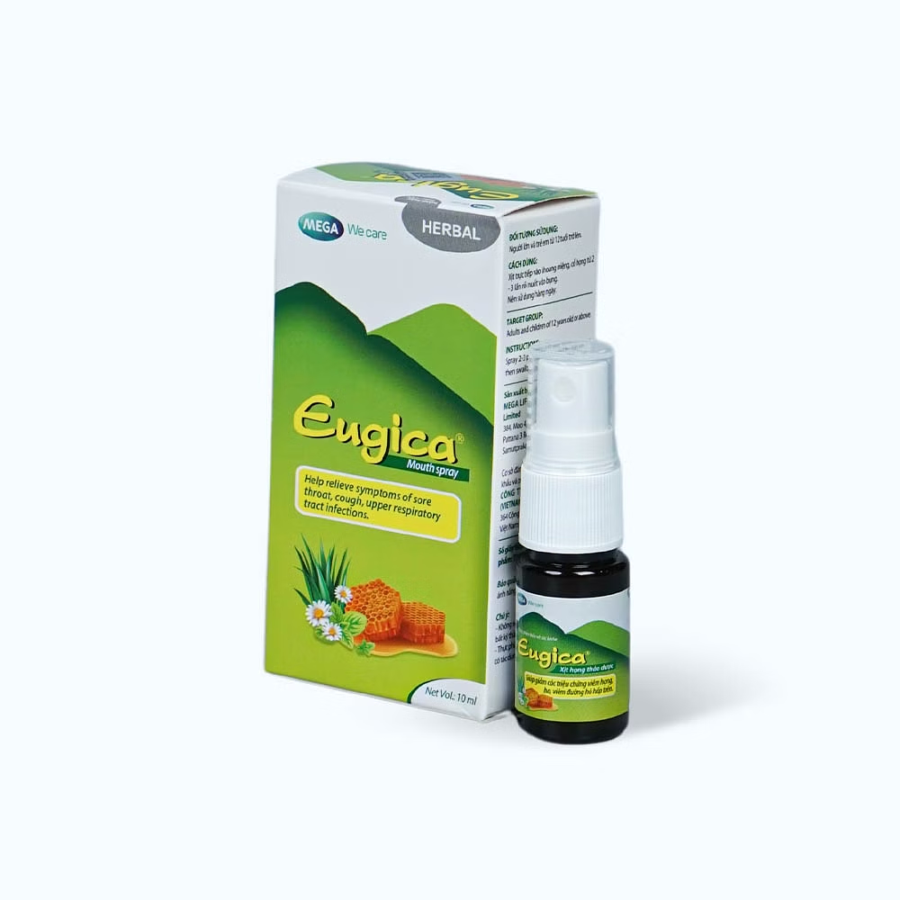 Product view 4