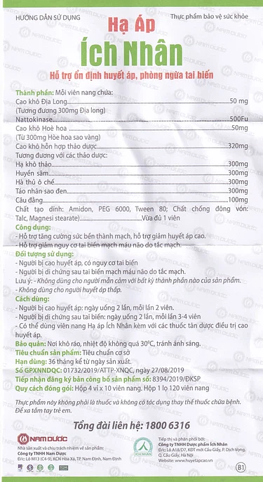 Product view 2
