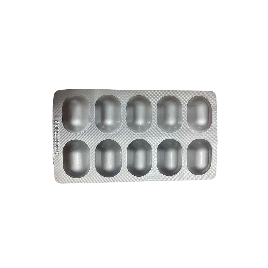 Product view 4