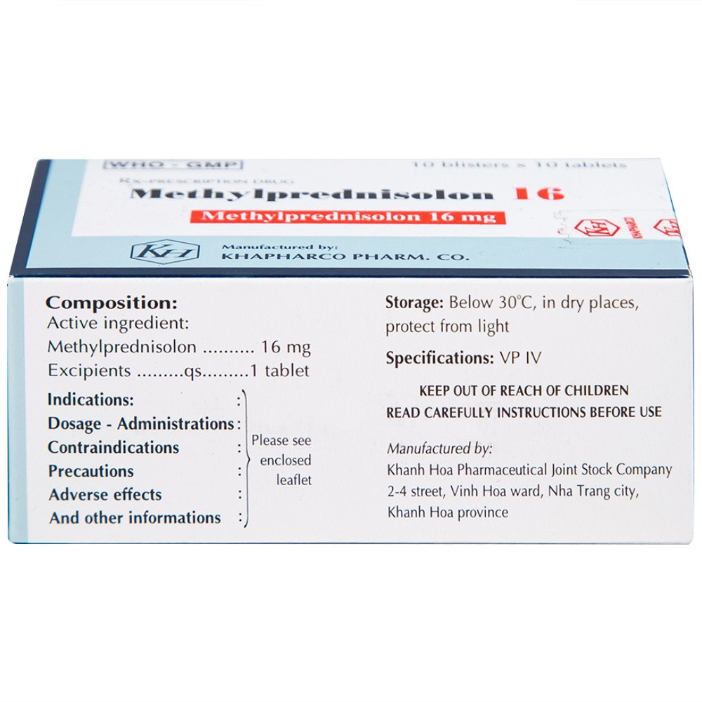 Product view 6
