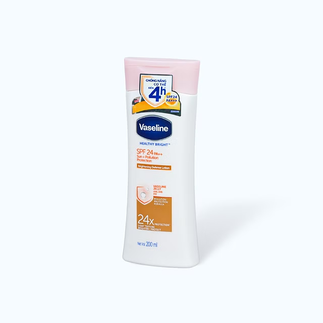 Product view 2
