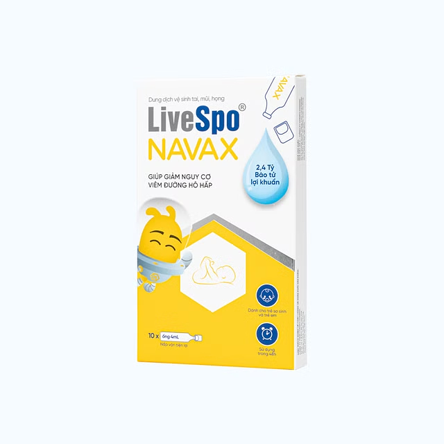Product view 2