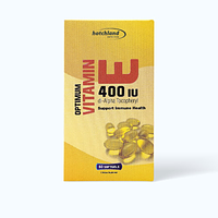 Griseofulvin 500mg điều trị nấm da, tóc, móng hộp 10 vỉ x 10 viên
