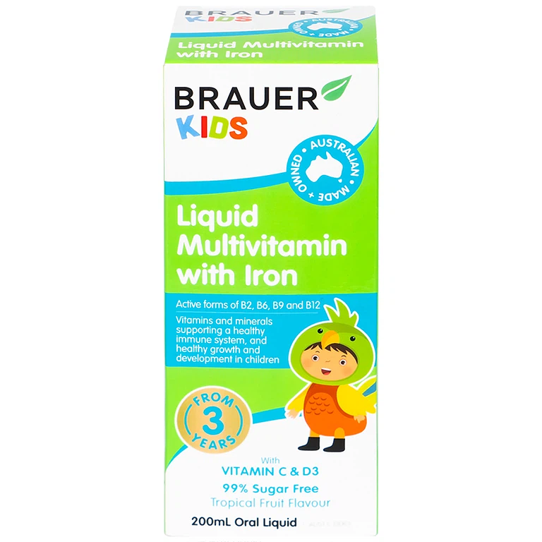 Product view 4