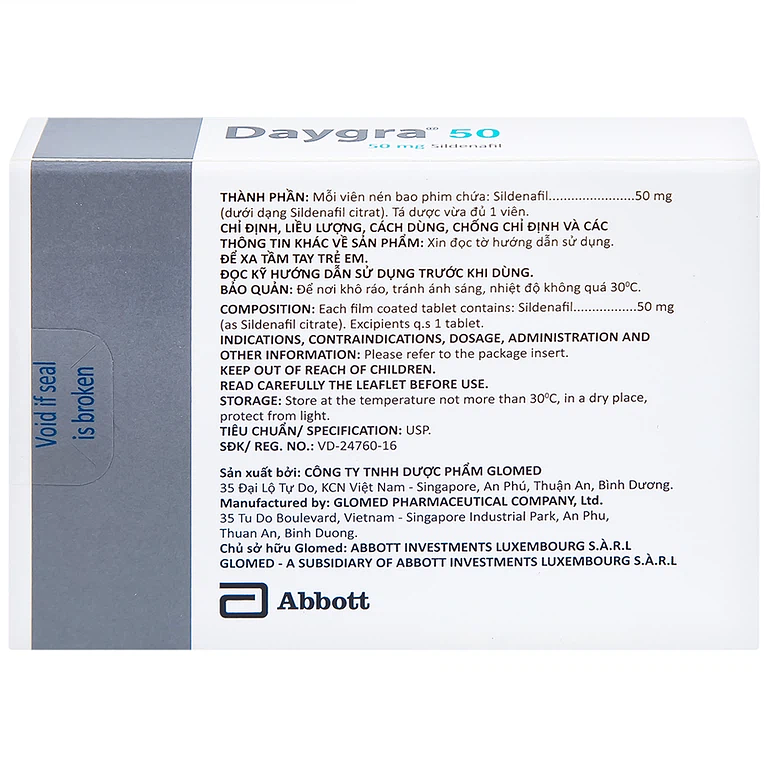Product view 3