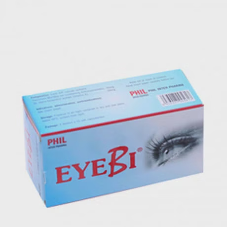 Product view 2
