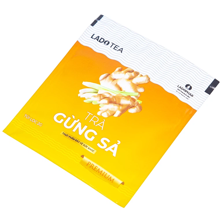 Product view 4