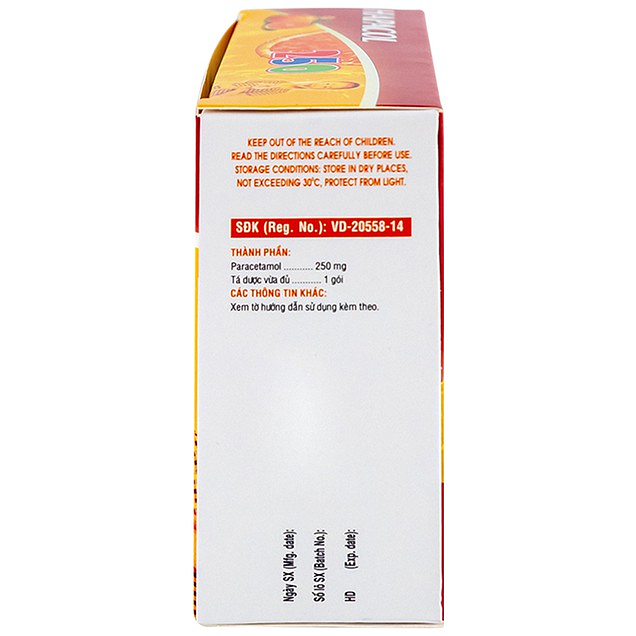 Product view 3