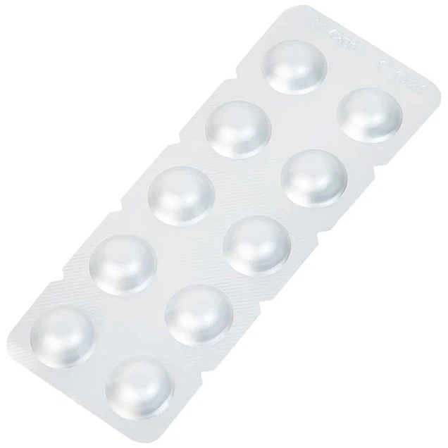 Product view 3