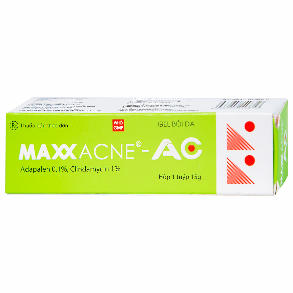 Product view 5