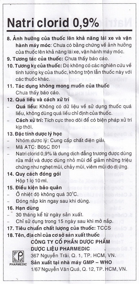 Product view 7