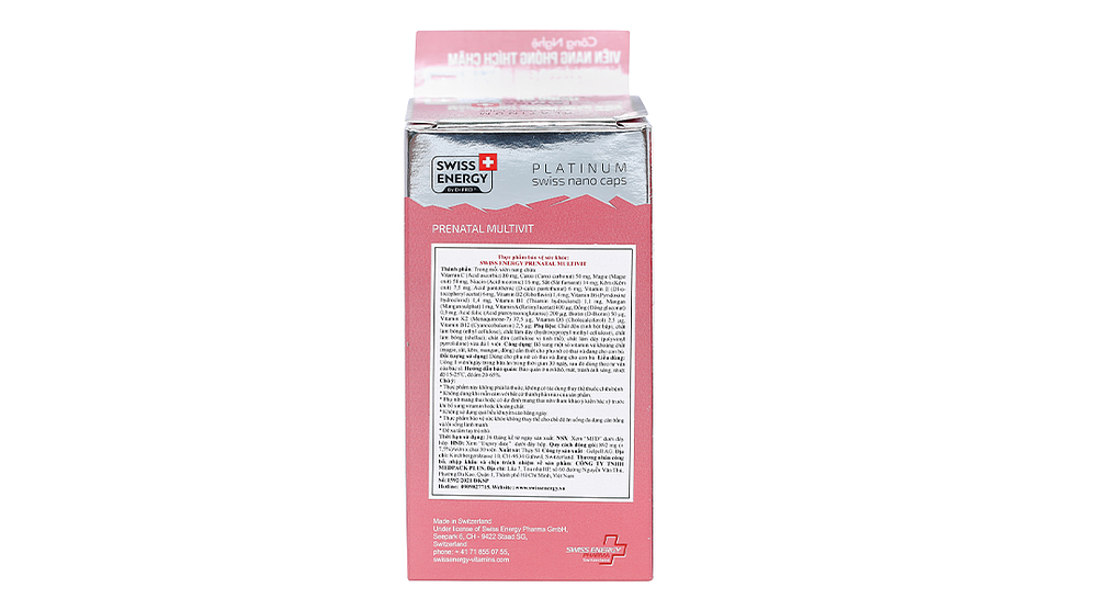 Product view 4