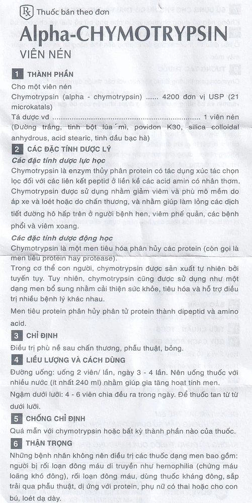 Product view 4