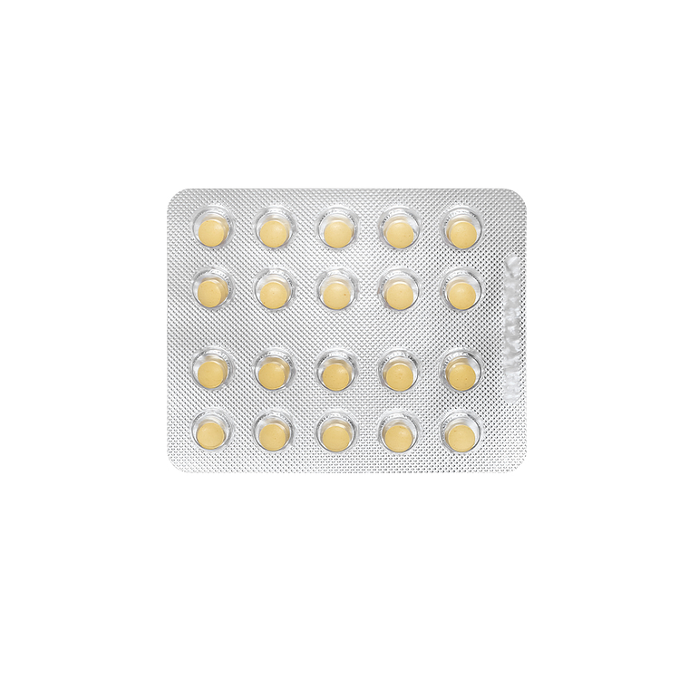 Product view 4