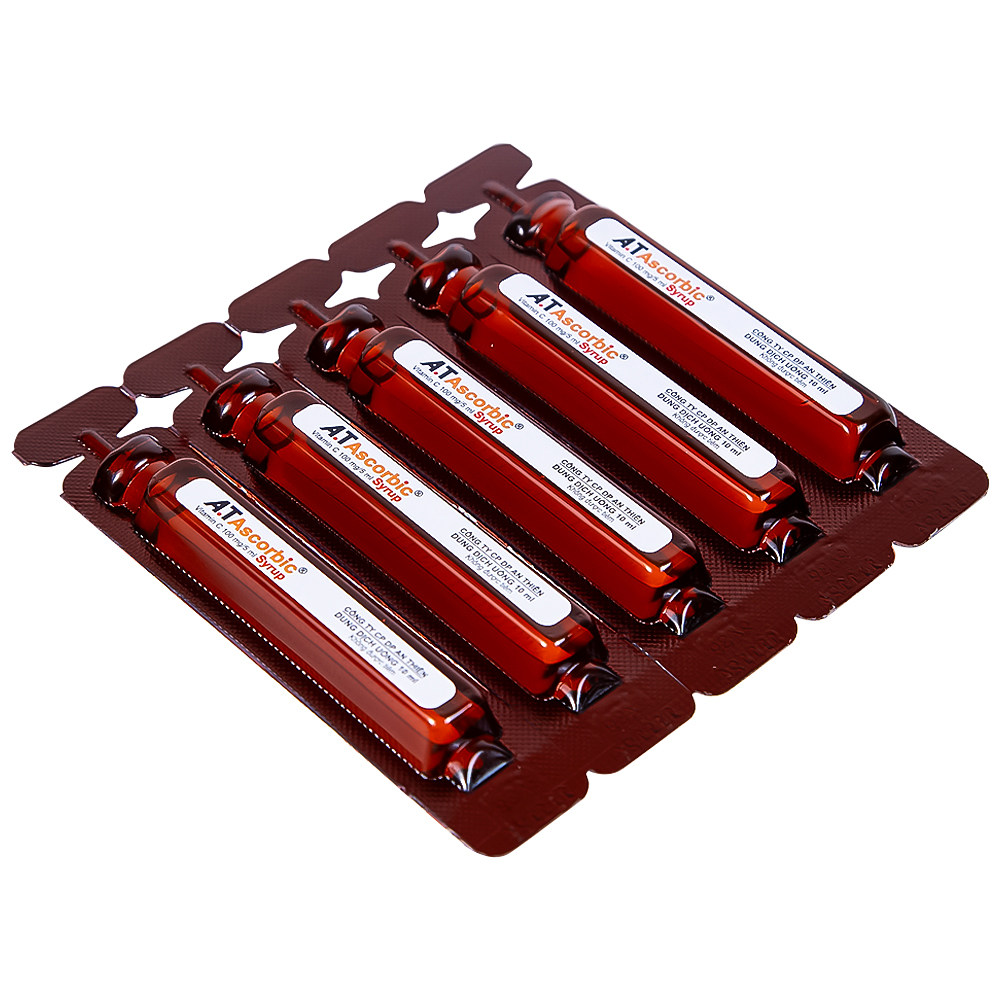 Product view 6
