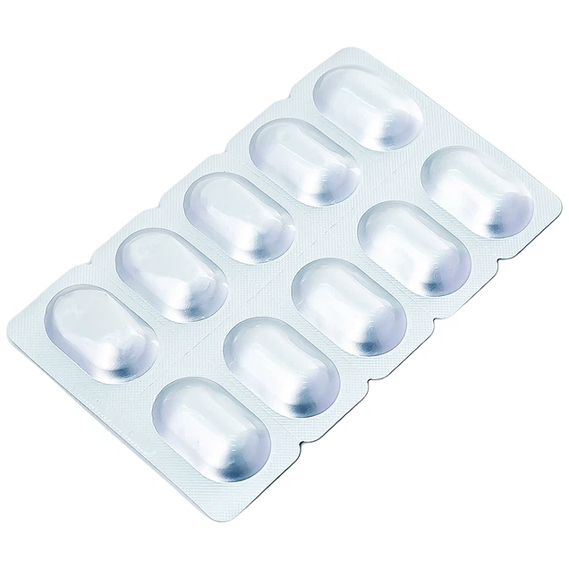 Product view 3