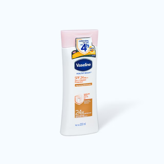 Product view 3