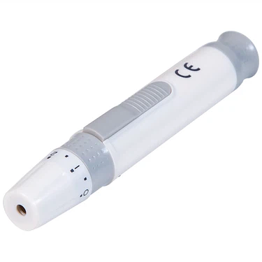Product view 3