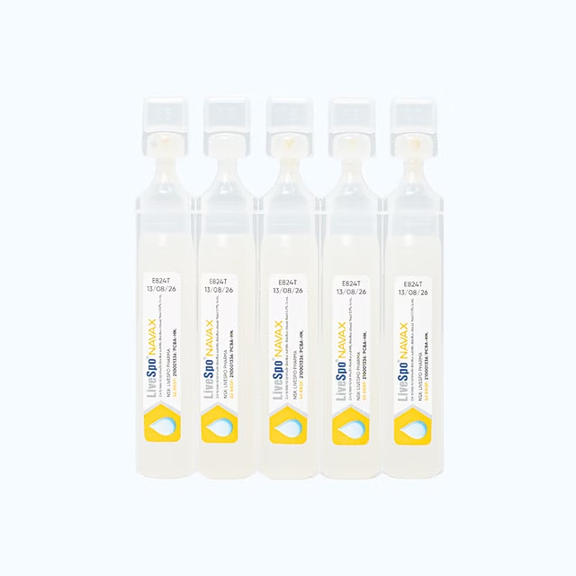 Product view 4