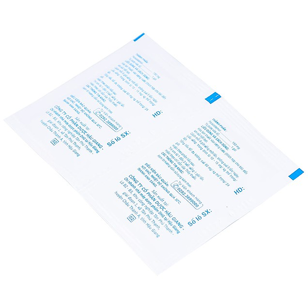 Product view 4