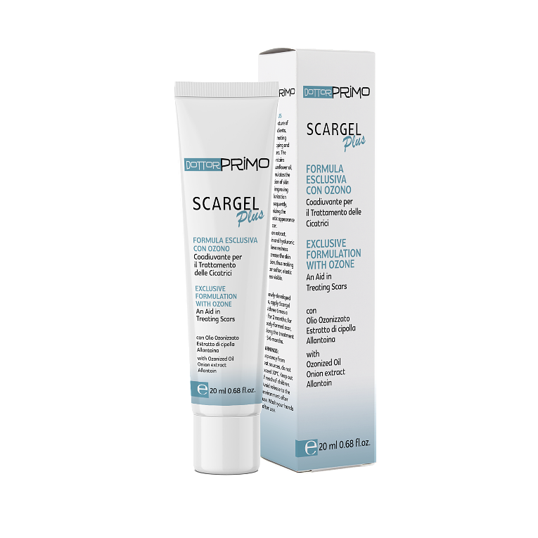 A tube of toothpaste next to a boxAI-generated content may be incorrect.