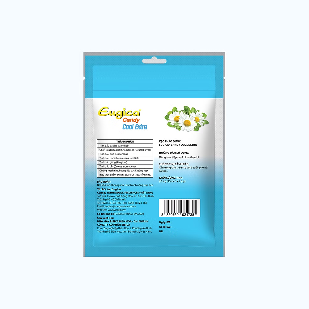 Product view 2