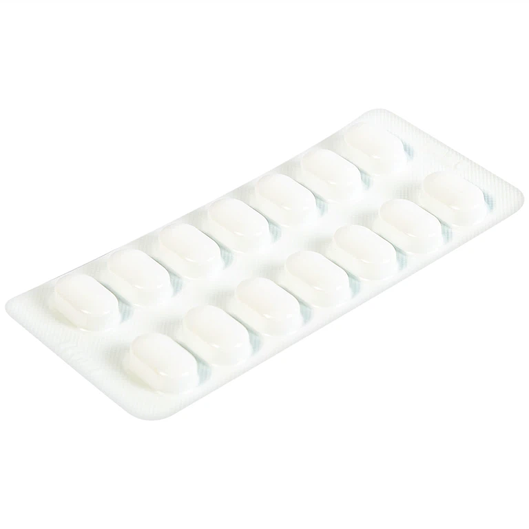 Product view 2