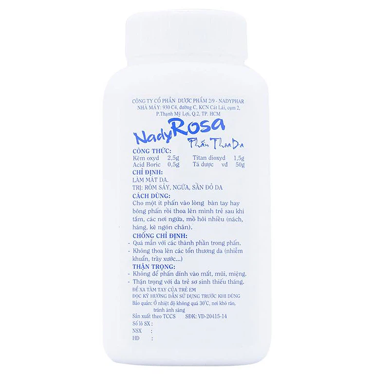 Product view 4