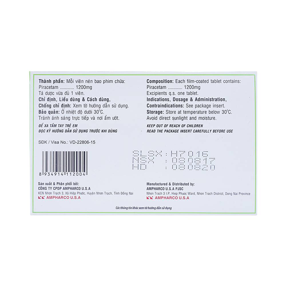 Product view 4