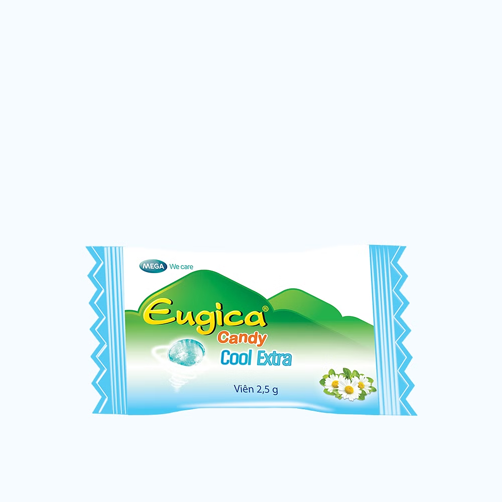 Product view 3