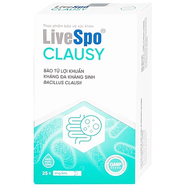 Product view 2