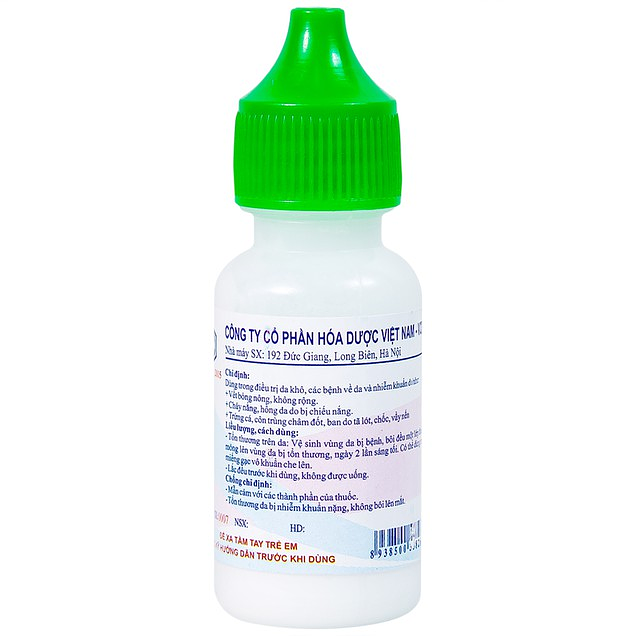 Product view 3