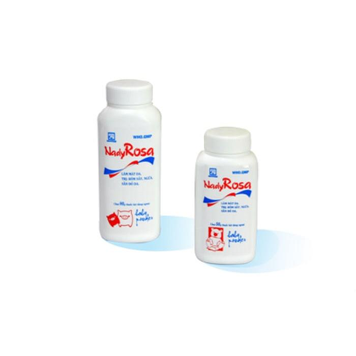 Product view 2