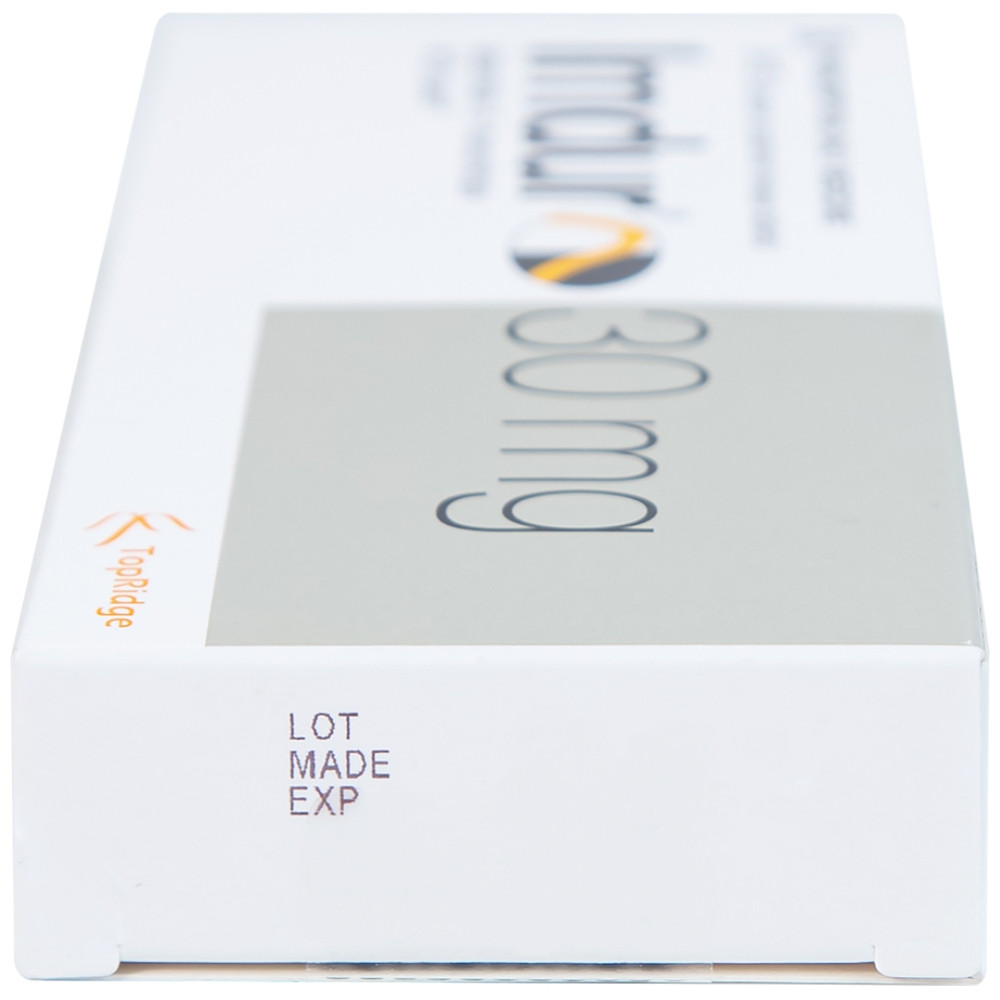 Product view 6