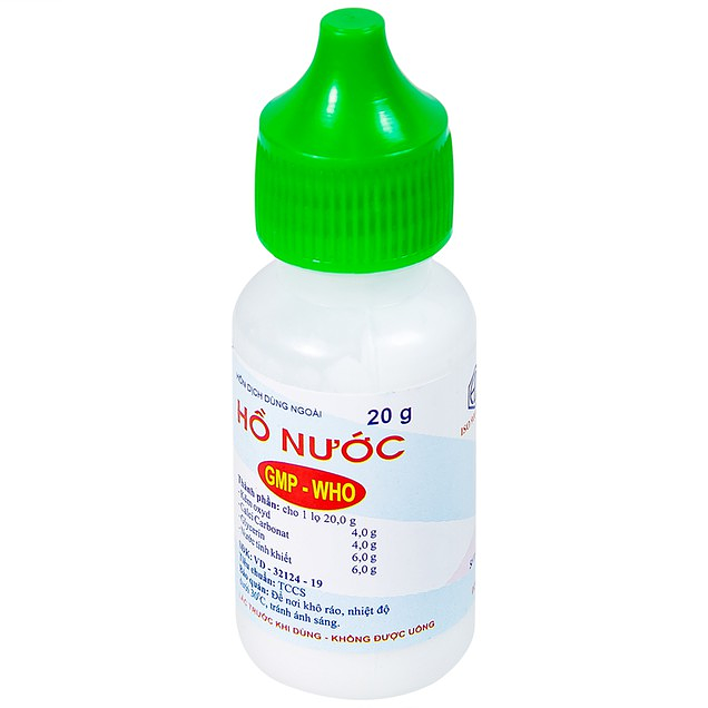 Product view 4