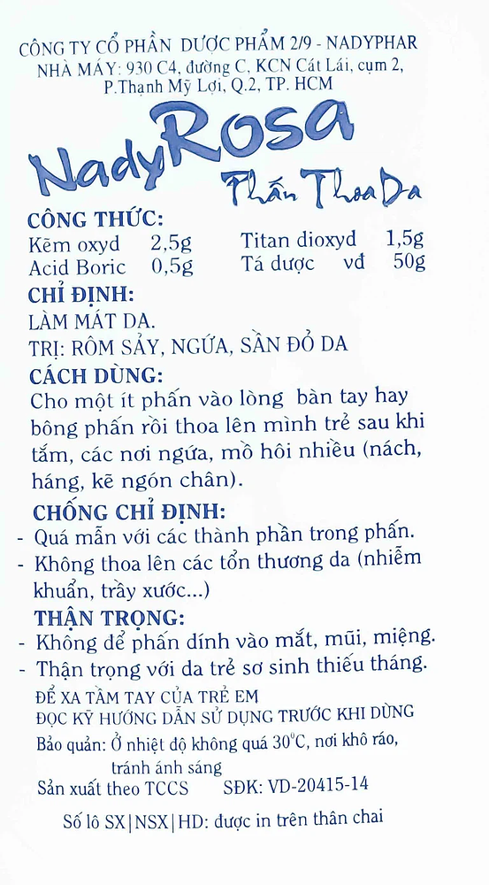 Product view 3
