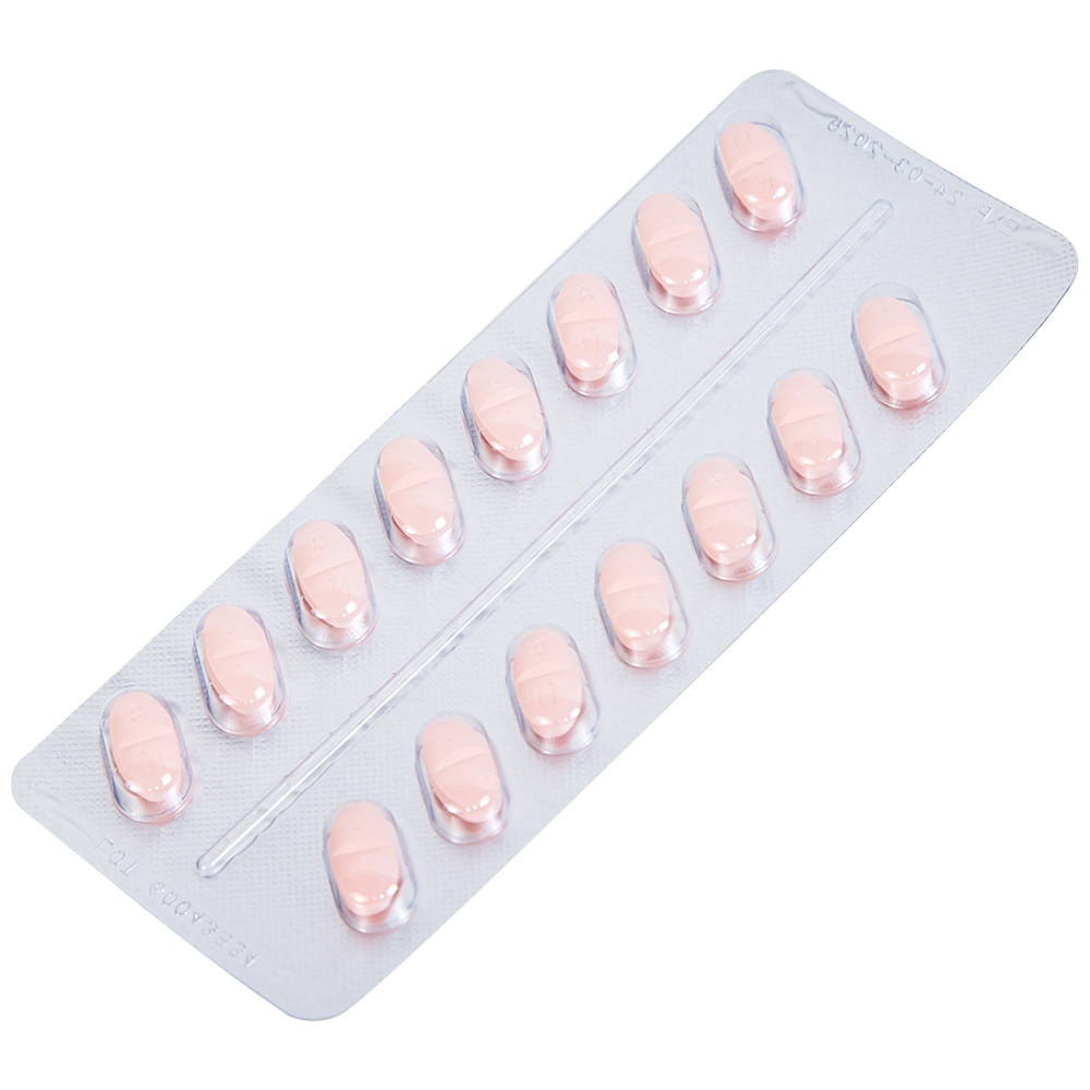Product view 7