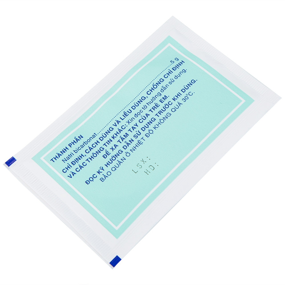 Product view 8