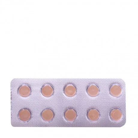 Product view 4