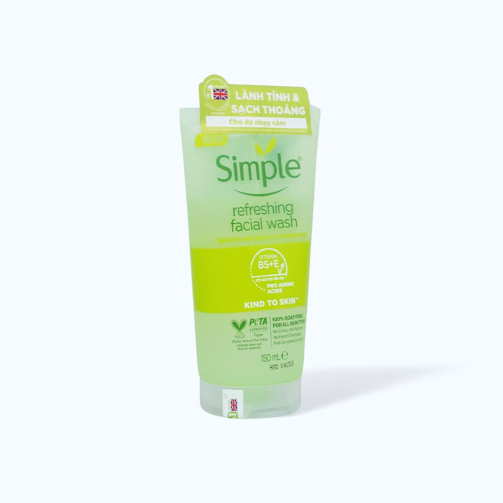 Product view 2