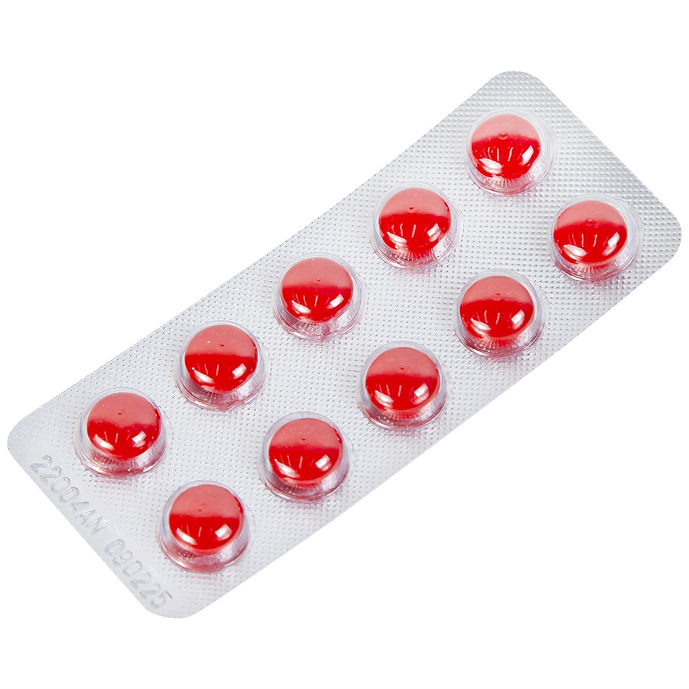 Product view 7