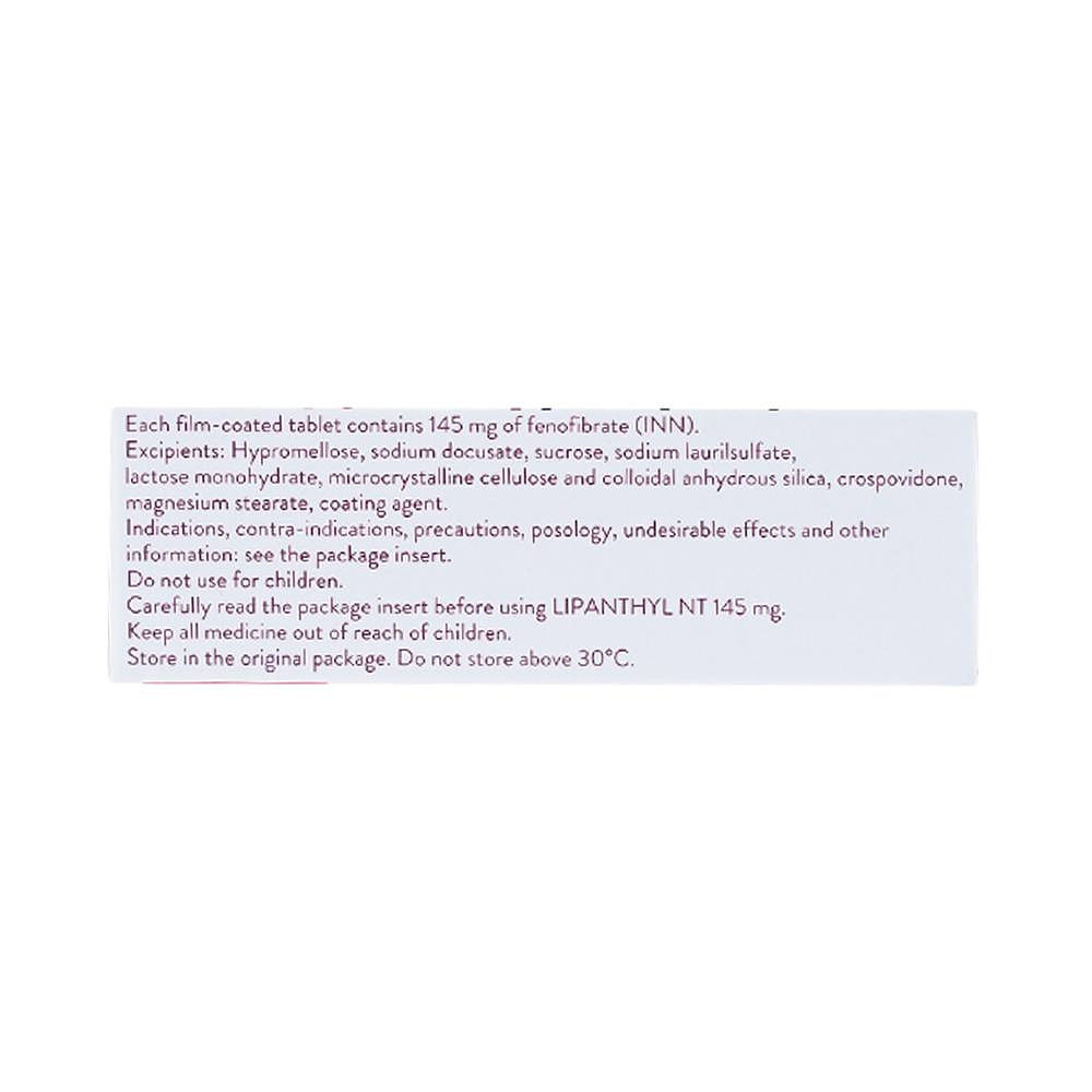 Product view 6