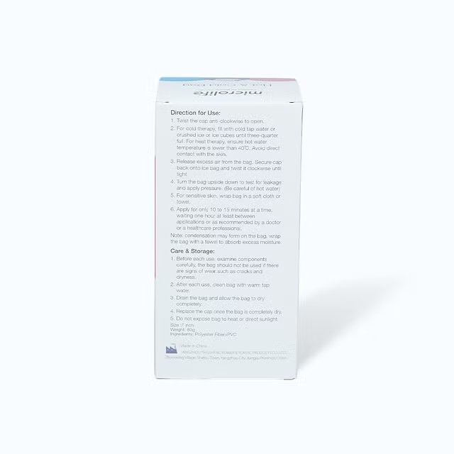 Product view 4