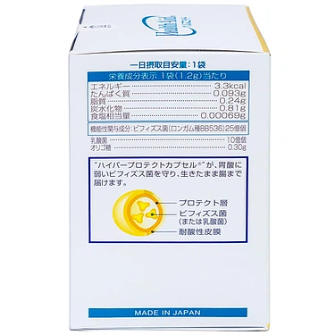 Product view 3