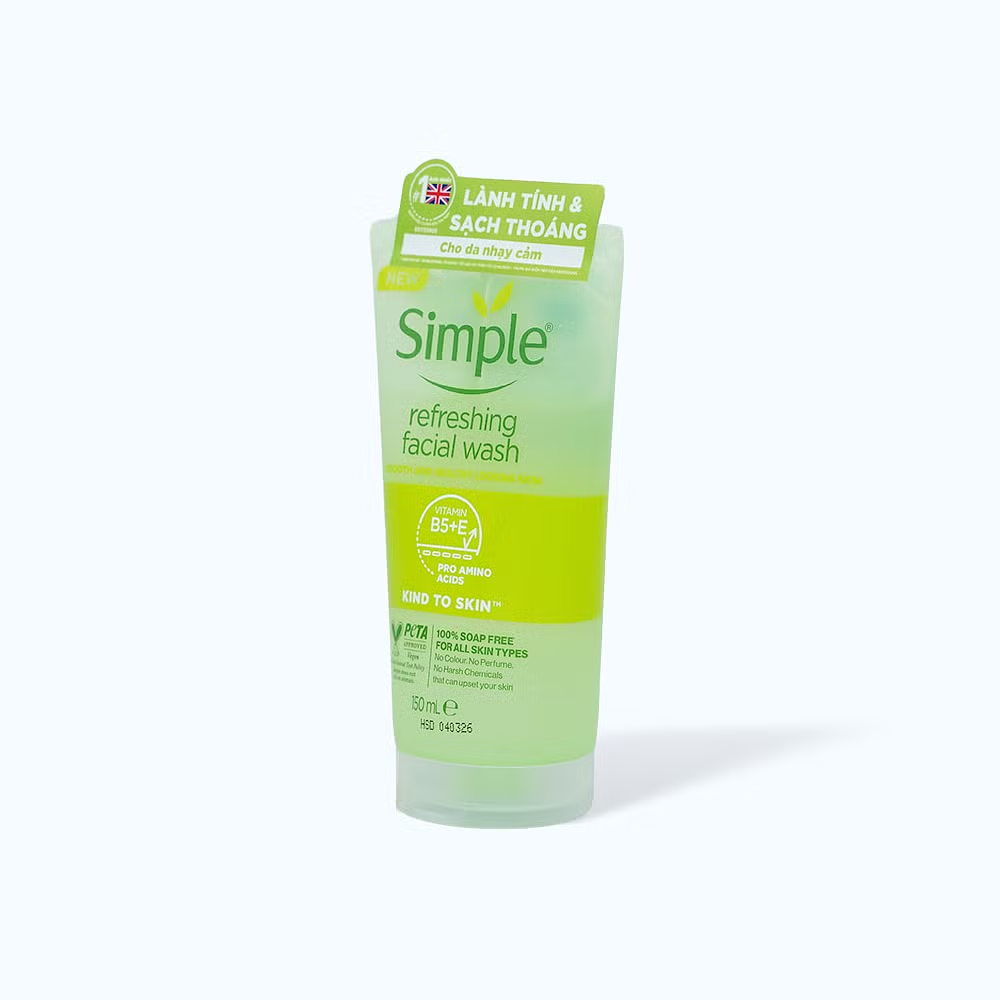 Product view 3