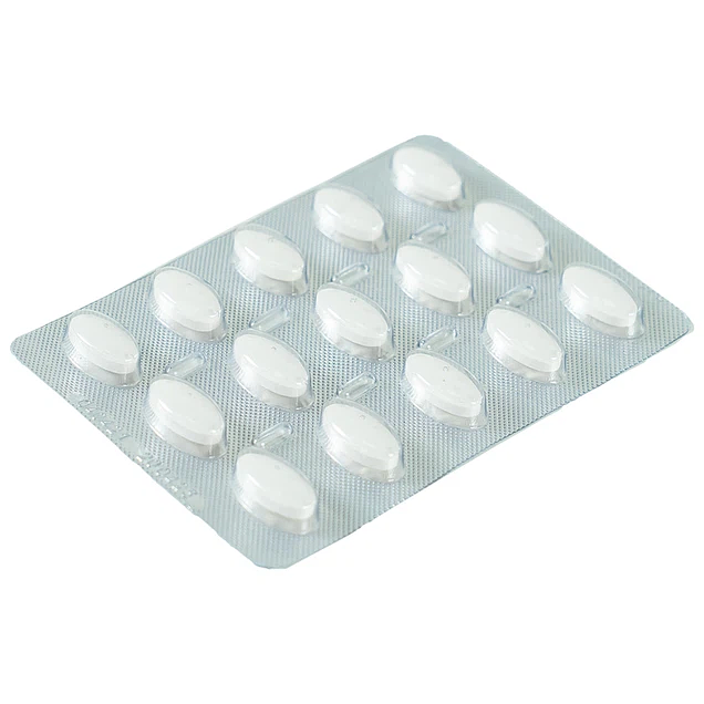 Product view 3