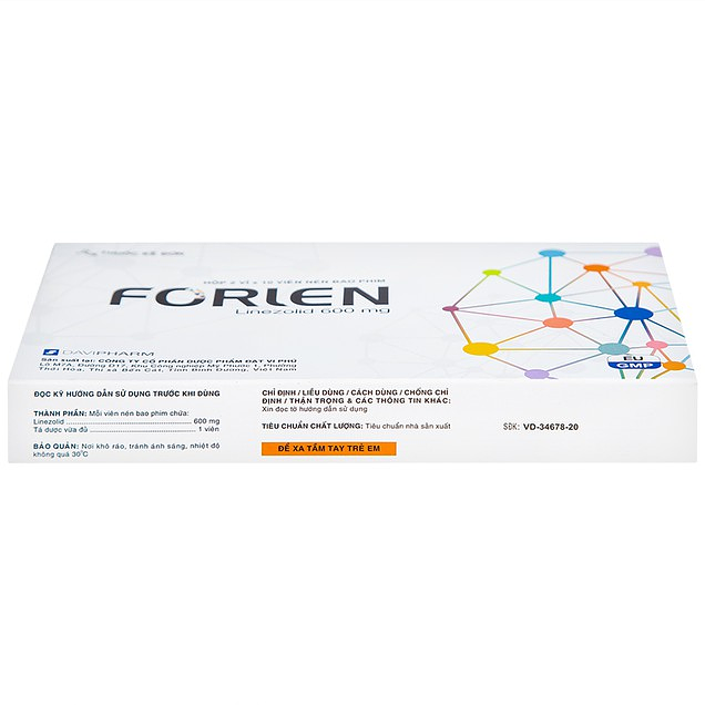 Product view 2