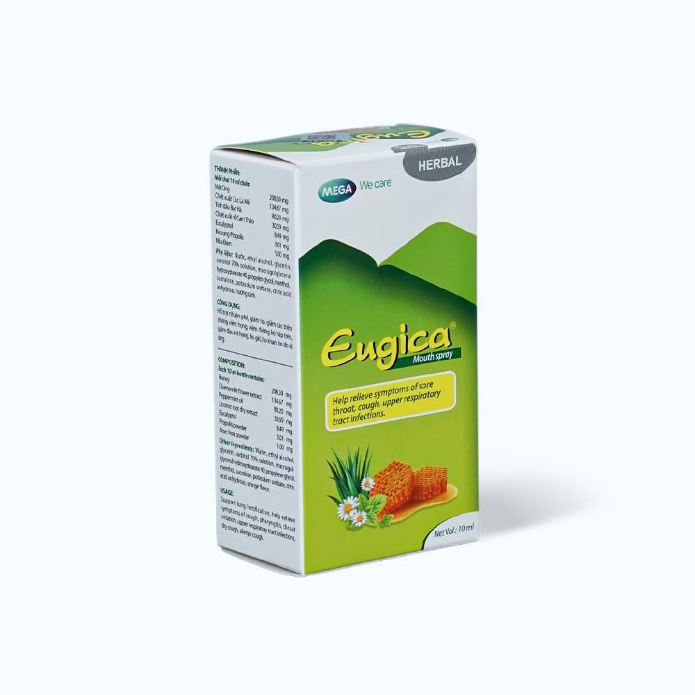 Product view 2